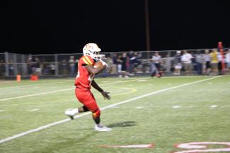 August 30 2019 IMG_5416291